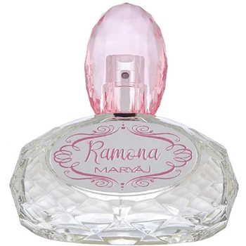 Maryaj Ramona Women's Perfume